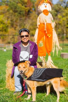 delafurie profile photo