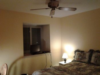 delafurie profile photo