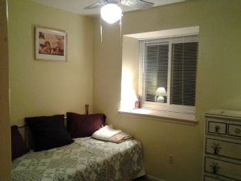 delafurie profile photo