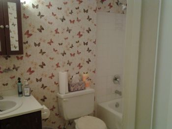 delafurie profile photo