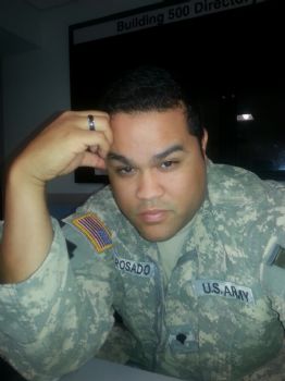 Joker228th profile photo