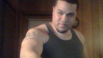 Joker228th profile photo