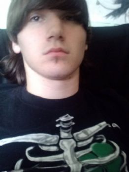 DavTaylo15 profile photo