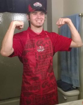 DavTaylo15 profile photo