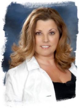 pennyj1966 profile photo