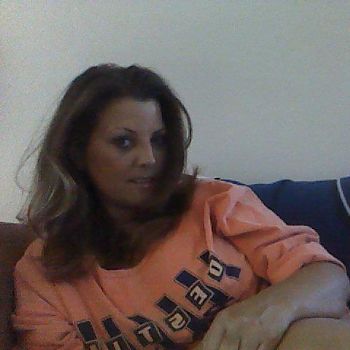 pennyj1966 profile photo