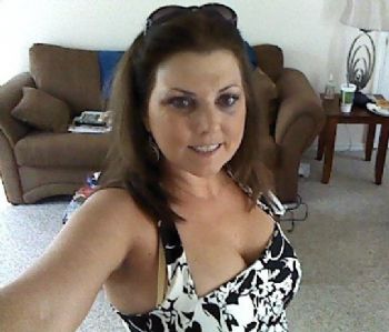 pennyj1966 profile photo