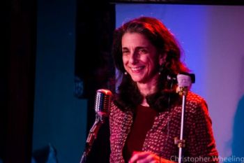 bornnyc325 profile photo