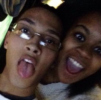 karloboydo profile photo