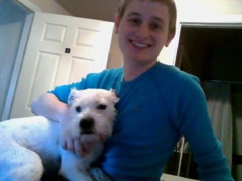 Shyshko profile photo