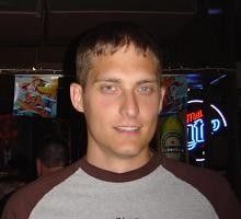 skippie25 profile photo