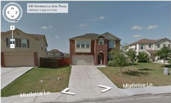 Euphemien profile photo