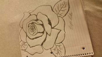 sergiokh profile photo