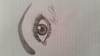 sergiokh profile photo