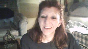 truckinlady profile photo