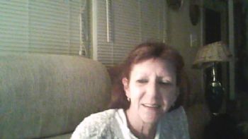 truckinlady profile photo