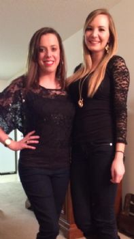 Scbutler93 profile photo