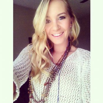 Scbutler93 profile photo