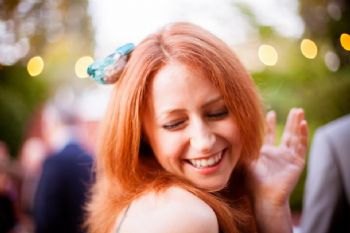 Senetor profile photo