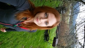 Senetor profile photo