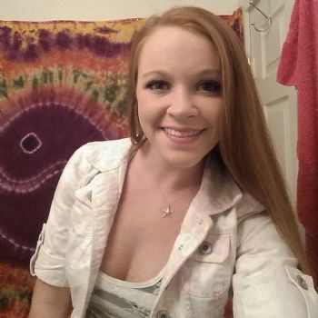 summer2015oc profile photo