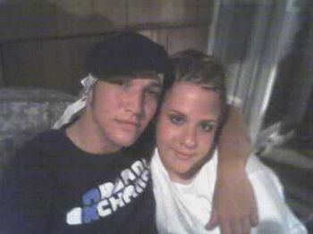 nicoven profile photo