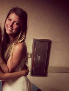 linds75 profile photo