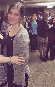 linds75 profile photo