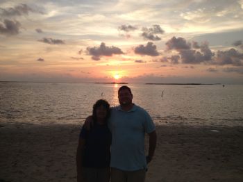 gret0910 profile photo