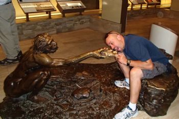 Chris-Video profile photo