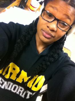 SEasley profile photo