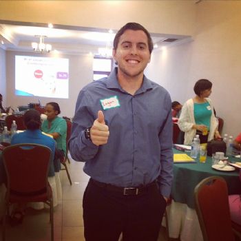 loganlaws profile photo