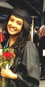 sabasia09 profile photo