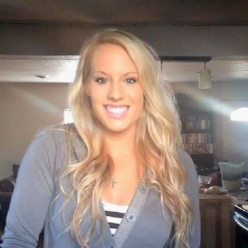 jewager12 profile photo