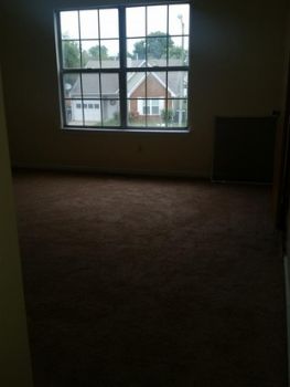 kayray profile photo