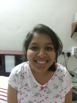 mvpbkb profile photo