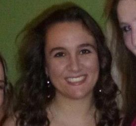 naquino profile photo