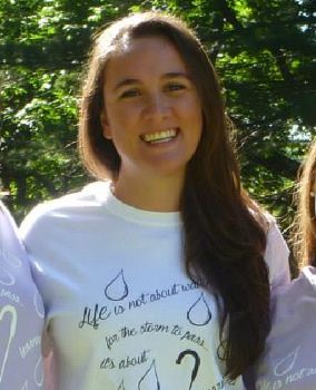 naquino profile photo