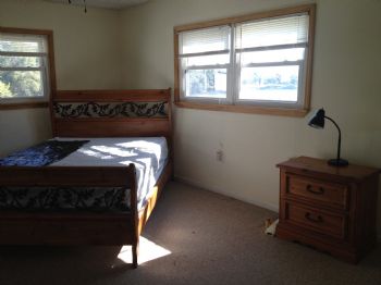 oldsmarsus profile photo