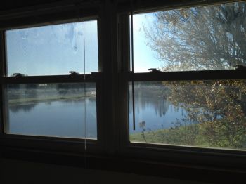 oldsmarsus profile photo