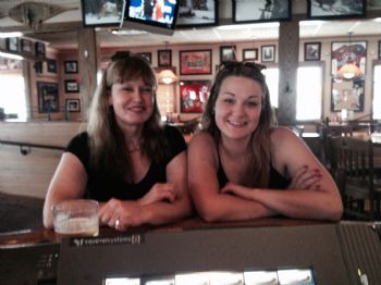 oldsmarsus profile photo