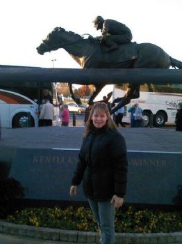 oldsmarsus profile photo