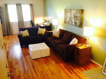 JwellsSEie profile photo