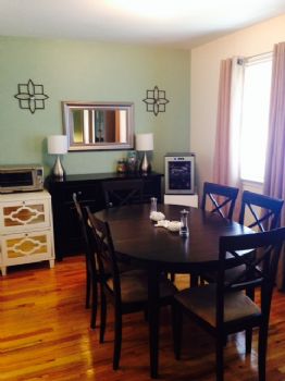 JwellsSEie profile photo