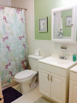 JwellsSEie profile photo