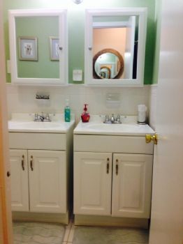 JwellsSEie profile photo