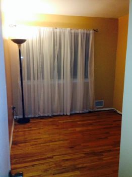 JwellsSEie profile photo