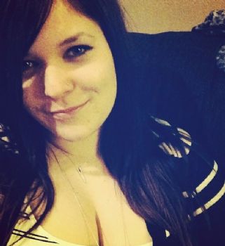 kmbrlygray profile photo