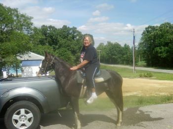 ctrobertson profile photo