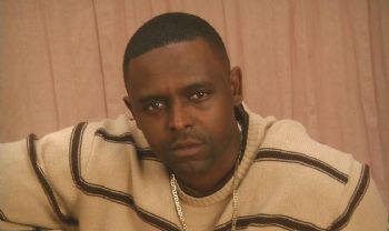 tstreet profile photo